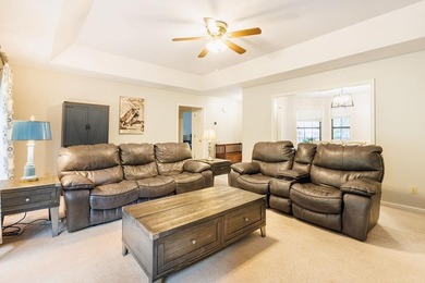Welcome to 1562 Edgefield Court, a beautifully maintained - photo 9