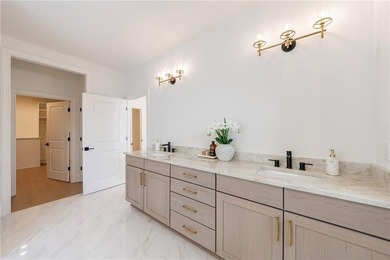 The only move-in-ready opportunity! Experience a refined balance - photo 40