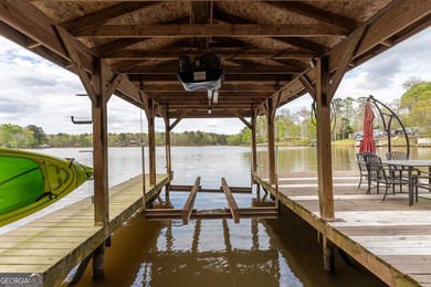 Don't wait for the opportunity to own this beautiful 2-bedroom - photo 40
