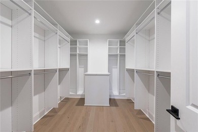 The only move-in-ready opportunity! Experience a refined balance - photo 41