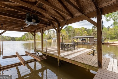 Don't wait for the opportunity to own this beautiful 2-bedroom - photo 41