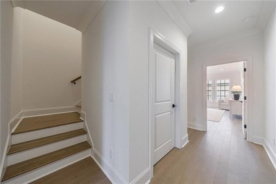 The only move-in-ready opportunity! Experience a refined balance - photo 42