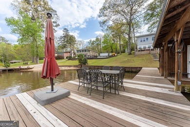 Don't wait for the opportunity to own this beautiful 2-bedroom - photo 42