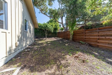 Located in the highly desirable Country Club West neighborhood - photo 42