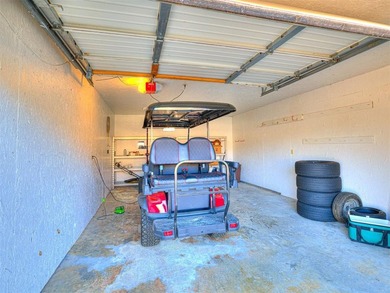 A rare offering! this waterfront Spinnaker Point condo is being - photo 42