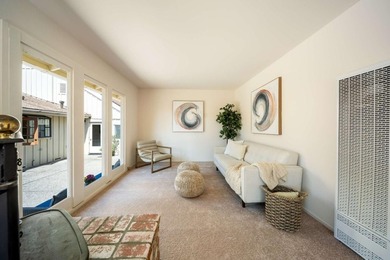 Located in the highly desirable Country Club West neighborhood - photo 43