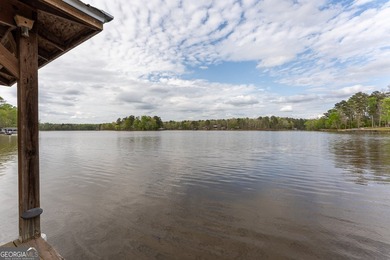 Don't wait for the opportunity to own this beautiful 2-bedroom - photo 44