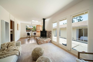 Located in the highly desirable Country Club West neighborhood - photo 44