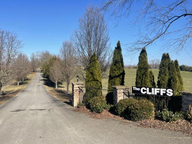 1.6 Acre Lake Cumberland Building Lot - photo 14