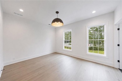 The only move-in-ready opportunity! Experience a refined balance - photo 45