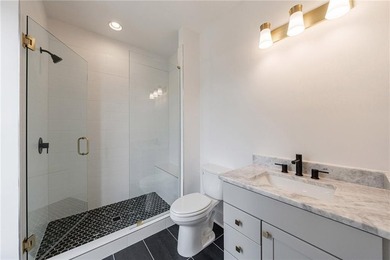 The only move-in-ready opportunity! Experience a refined balance - photo 46