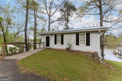 Don't wait for the opportunity to own this beautiful 2-bedroom - photo 46