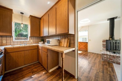 Located in the highly desirable Country Club West neighborhood - photo 46