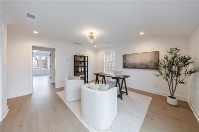 The only move-in-ready opportunity! Experience a refined balance - photo 47