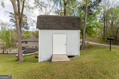 Don't wait for the opportunity to own this beautiful 2-bedroom - photo 47