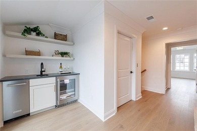 The only move-in-ready opportunity! Experience a refined balance - photo 48