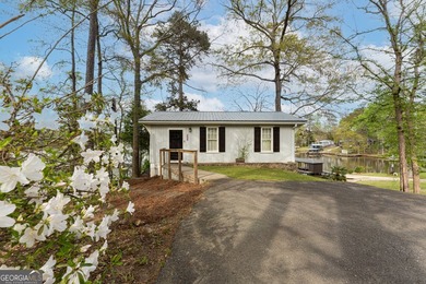 Don't wait for the opportunity to own this beautiful 2-bedroom - photo 48