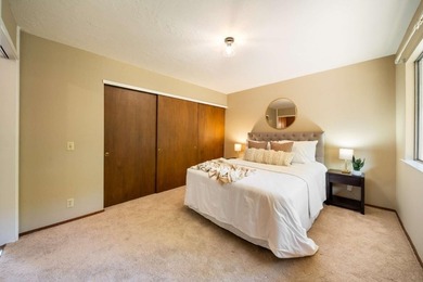 Located in the highly desirable Country Club West neighborhood - photo 48