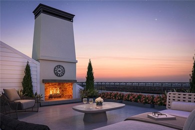The only move-in-ready opportunity! Experience a refined balance - photo 49