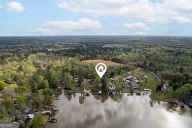 Don't wait for the opportunity to own this beautiful 2-bedroom - photo 49