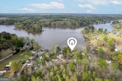 Don't wait for the opportunity to own this beautiful 2-bedroom - photo 50