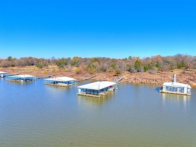 A rare offering! this waterfront Spinnaker Point condo is being - photo 50