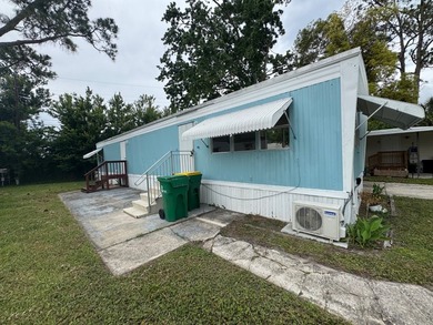 Don't miss this opportunity! Home is priced to sell quickly - photo 3