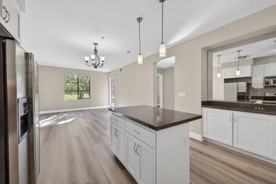 Japantown living at its finest! This first level, open-concept - photo 1