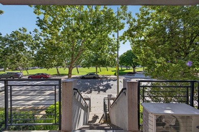 Japantown living at its finest! This first level, open-concept - photo 4