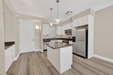 Japantown living at its finest! This first level, open-concept - photo 7
