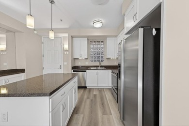 Japantown living at its finest! This first level, open-concept - photo 8