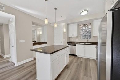 Japantown living at its finest! This first level, open-concept - photo 9