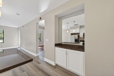 Japantown living at its finest! This first level, open-concept - photo 10