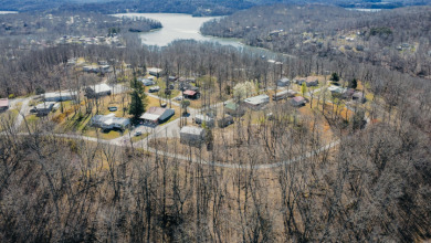 Pending: Tiny Cabin, 1+/- Acres & 5 mins to Boat Ramp - photo 15