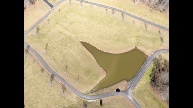 1.6 Acre Lake Cumberland Building Lot - photo 13