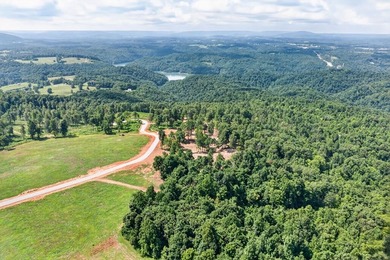 Discover Sandstone Heights, Pickett County's newest premier - photo 6