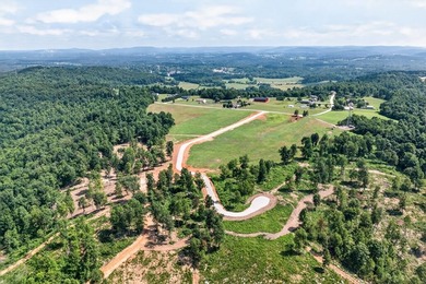 Discover Sandstone Heights, Pickett County's newest premier - photo 8