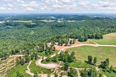 Discover Sandstone Heights, Pickett County's newest premier - photo 9