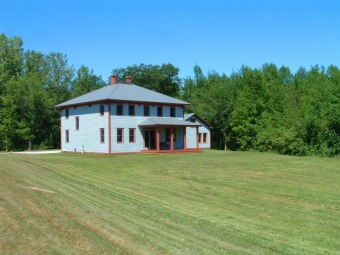 Lake Home SOLD! in Alburgh, Vermont