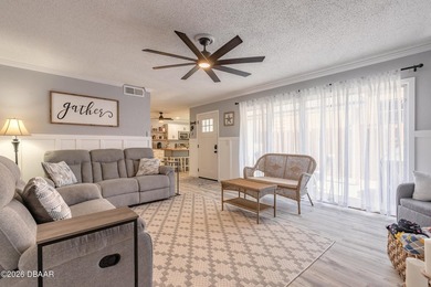*BACK ON MARKET DUE TO BUYERS FINANCING, NO FAULT OF SELLER * 1 - photo 11