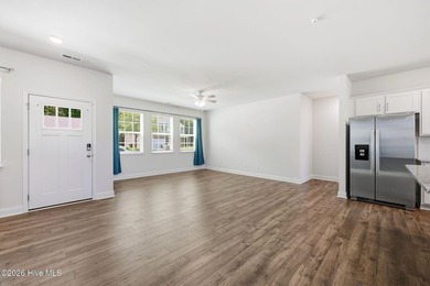 Gorgeous lake-facing home with the highly desired Mills - photo 11
