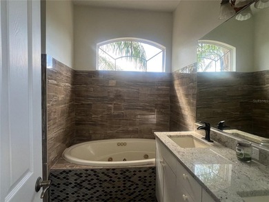 Welcome to Your Florida Dream Home!

Step inside this - photo 11