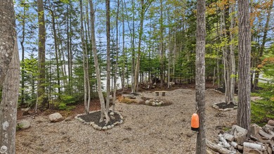 Welcome to a beautiful waterfront setting on Back Bay, ideal for - photo 11