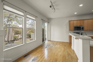 Welcome to 6516 Aston Circle, where modern comfort meets - photo 11