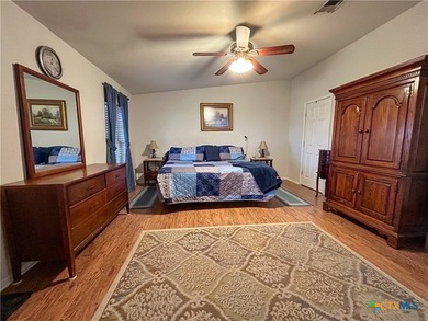 Tucked behind a private double gated entrance, this 37-acre - photo 11