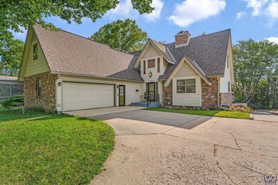 Welcome to this one-of-a-kind custom-built home offering 4