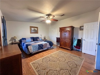 Tucked behind a private double gated entrance, this 37-acre - photo 12
