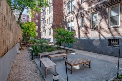 Elmhurst, Queens, is a busy and well-connected neighborhood that - photo 13
