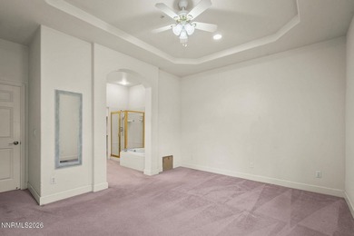 Welcome to 6516 Aston Circle, where modern comfort meets - photo 13