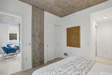 Welcome to Vida! This transparently priced condo, located in the - photo 13